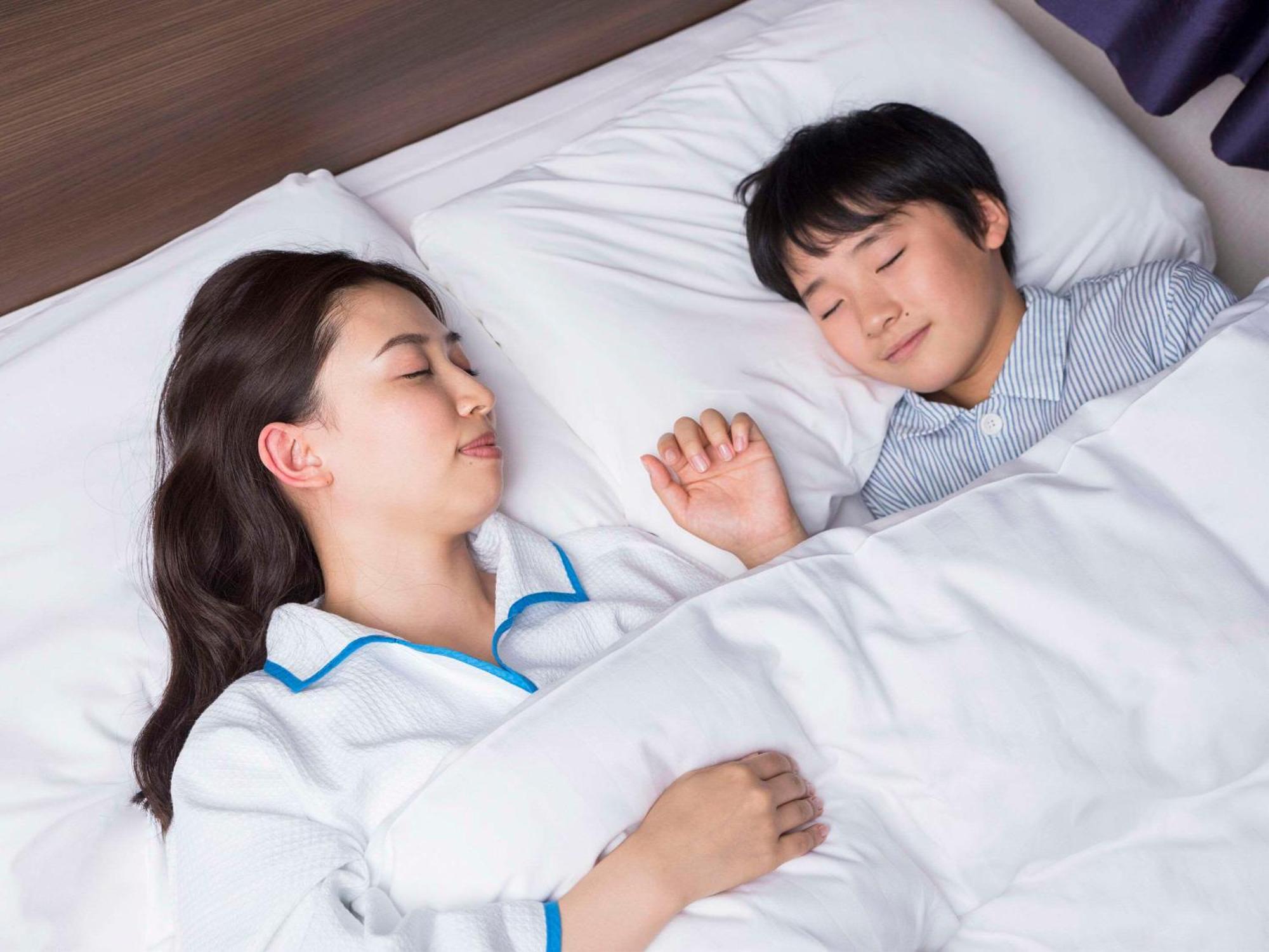 コンフォートホテル四日市 四日市市 エクステリア 写真