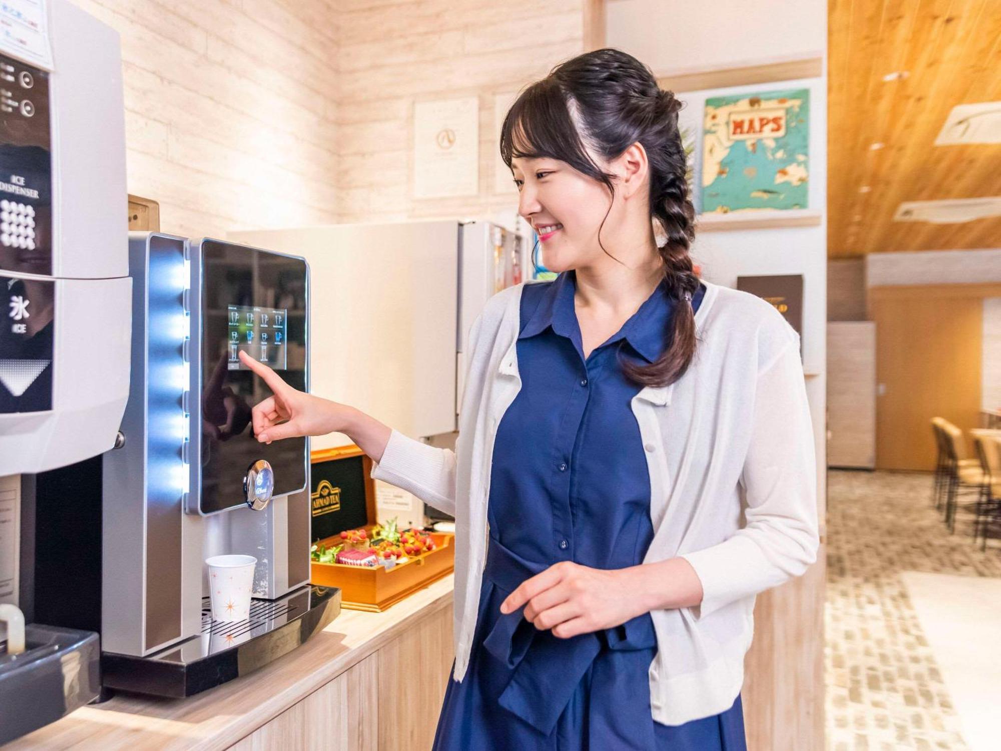 コンフォートホテル四日市 四日市市 エクステリア 写真